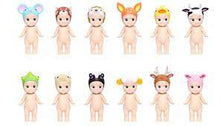 Cargar imagen en el visor de la galería, sonny angel la Augustina online la Augustina Barcelona sonny angel Japan, sonny angel sonny angelsonny angel la Augustina online la Augustina Barcelona sonny angel Japan, sonny angel sonny angel sonny angel, sonny angel Barcelona, sonny angel Barcelona España galerias malda, Sonny Angel, Sonny Angel, Sonny Angel la Augustina Barcelona España Galerias Malda