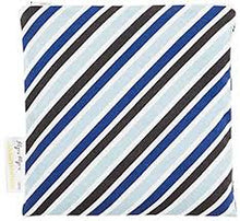 Cargar imagen en el visor de la galería, Bolsa Itzy Ritzy Sail Away Stripe
