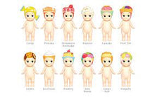 Cargar imagen en el visor de la galería, sonny angel la Augustina online la Augustina Barcelona sonny angel Japan, sonny angel sonny angel sonny angel, sonny angel Barcelona, sonny angel Barcelona España galerias malda, Sonny Angel, Sonny Angel, Sonny Angel la Augustina Barcelona España Galerias Malda