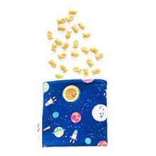 Cargar imagen en el visor de la galería, Bolsa Itzy Ritzy Sail Away Stripe