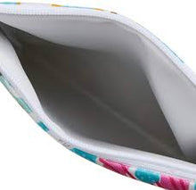 Cargar imagen en el visor de la galería, Bolsa Itzy Ritzy llama glama
