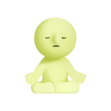 Cargar imagen en el visor de la galería, smiski japan, smiski, smirks Barcelona la augustina Spain la Augustina online Barcelona España, smiskismiski japan, smiski, smiskis Barcelona la augustina Spain la Augustina online Barcelona España, smiski