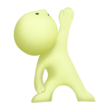 Cargar imagen en el visor de la galería, smiski japan, smiski, smirks Barcelona la augustina Spain la Augustina online Barcelona España, smiskismiski japan, smiski, smiskis Barcelona la augustina Spain la Augustina online Barcelona España, smiski