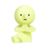 Cargar imagen en el visor de la galería, smiski japan, smiski, smirks Barcelona la augustina Spain la Augustina online Barcelona España, smiskismiski japan, smiski, smiskis Barcelona la augustina Spain la Augustina online Barcelona España, smiski