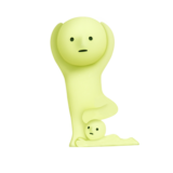 Cargar imagen en el visor de la galería, smiski japan, smiski, smirks Barcelona la augustina Spain la Augustina online Barcelona España, smiskismiski japan, smiski, smiskis Barcelona la augustina Spain la Augustina online Barcelona España, smiski