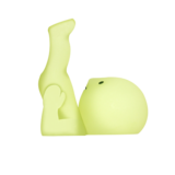 Cargar imagen en el visor de la galería, smiski japan, smiski, smirks Barcelona la augustina Spain la Augustina online Barcelona España, smiskismiski japan, smiski, smiskis Barcelona la augustina Spain la Augustina online Barcelona España, smiski