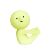 Cargar imagen en el visor de la galería, smiski japan, smiski, smirks Barcelona la augustina Spain la Augustina online Barcelona España, smiskismiski japan, smiski, smiskis Barcelona la augustina Spain la Augustina online Barcelona España, smiski