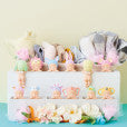 Cargar imagen en el visor de la galería, sonny angel la Augustina online la Augustina Barcelona sonny angel Japan, sonny angel sonny angelwhippers dreaming sonny angel, sonny angel la Augustina Barcelona España, Sonny Angel, Sonny Angels sonny angel la Augustina online la Augustina Barcelona sonny angel Japan, sonny angel sonny angel hippers dreaming sonny angel, sonny angel la Augustina Barcelona España, Sonny Angel, Sonny Angels