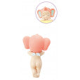 Cargar imagen en el visor de la galería, sonny angel la Augustina online la Augustina Barcelona sonny angel Japan, sonny angel sonny angel sonny angel la Augustina online la Augustina Barcelona sonny angel Japan, sonny angel sonny angel hippers dreaming sonny angel, sonny angel la Augustina Barcelona España, Sonny Angel, Sonny Angels