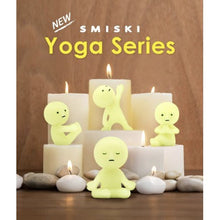 Cargar imagen en el visor de la galería, smiski japan, smiski, smiskis Barcelona la augustina Spain la Augustina online Barcelona España, smiski