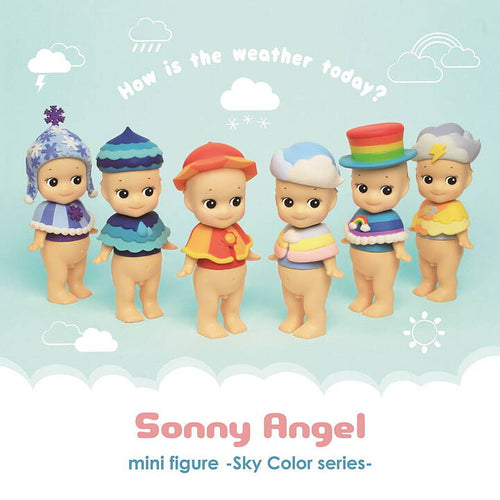 sonny angel la Augustina online la Augustina Barcelona sonny angel Japan, sonny angel sonny angel, sonny angel Barcelona, Sonny Angel España, Sonny Angel Spain, Sonny Angel japan