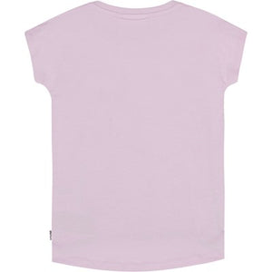 Camiseta manga corta jardin / Garden Explore  Ragnhilde Molo