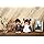 Cargar imagen en el visor de la galería, Groom Monchhichi 20 cm
