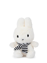 Cargar imagen en el visor de la galería, Miffy with Scarf - 23 cm - 9
