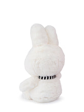 Cargar imagen en el visor de la galería, Miffy with Scarf - 33 cm - 13
