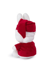 Cargar imagen en el visor de la galería, Miffy Santa - 33 cm - 13
