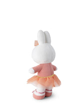 Cargar imagen en el visor de la galería, Miffy Standing Ballerina - 23 cm - 9&#39;&#39;
