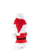 Cargar imagen en el visor de la galería, Miffy Standing Santa - 24 cm - 9,5
