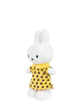 Cargar imagen en el visor de la galería, Miffy Tulip Dress - 24 cm - 9,5'
