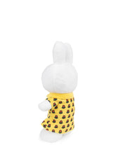 Cargar imagen en el visor de la galería, Miffy Tulip Dress - 24 cm - 9,5'
