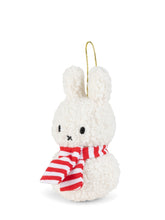 Cargar imagen en el visor de la galería, Miffy ECO Snowball Ornament 13 cm - 5&#39;&#39;
