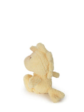 Cargar imagen en el visor de la galería, Woodstock Terry Yellow - 15 cm - 6
