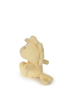 Woodstock Terry Yellow - 15 cm - 6