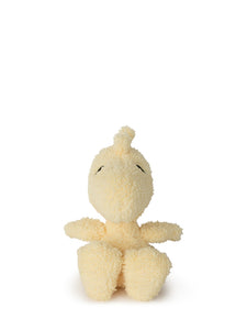 Woodstock Terry Yellow - 15 cm - 6
