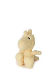 Woodstock Terry Yellow - 15 cm - 6
