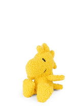 Cargar imagen en el visor de la galería, Woodstock ECO Tiny Teddy Yellow - 15 cm - 6
