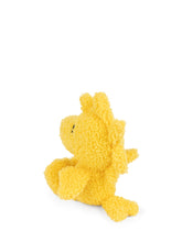 Cargar imagen en el visor de la galería, Woodstock ECO Tiny Teddy Yellow - 15 cm - 6
