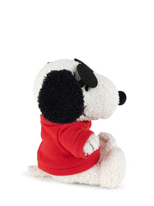 Snoopy Joe Cool - 20 cm - 8