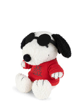 Cargar imagen en el visor de la galería, Snoopy Joe Cool - 20 cm - 8
