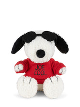 Cargar imagen en el visor de la galería, Snoopy Joe Cool - 20 cm - 8
