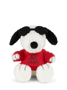 Snoopy Joe Cool - 20 cm - 8