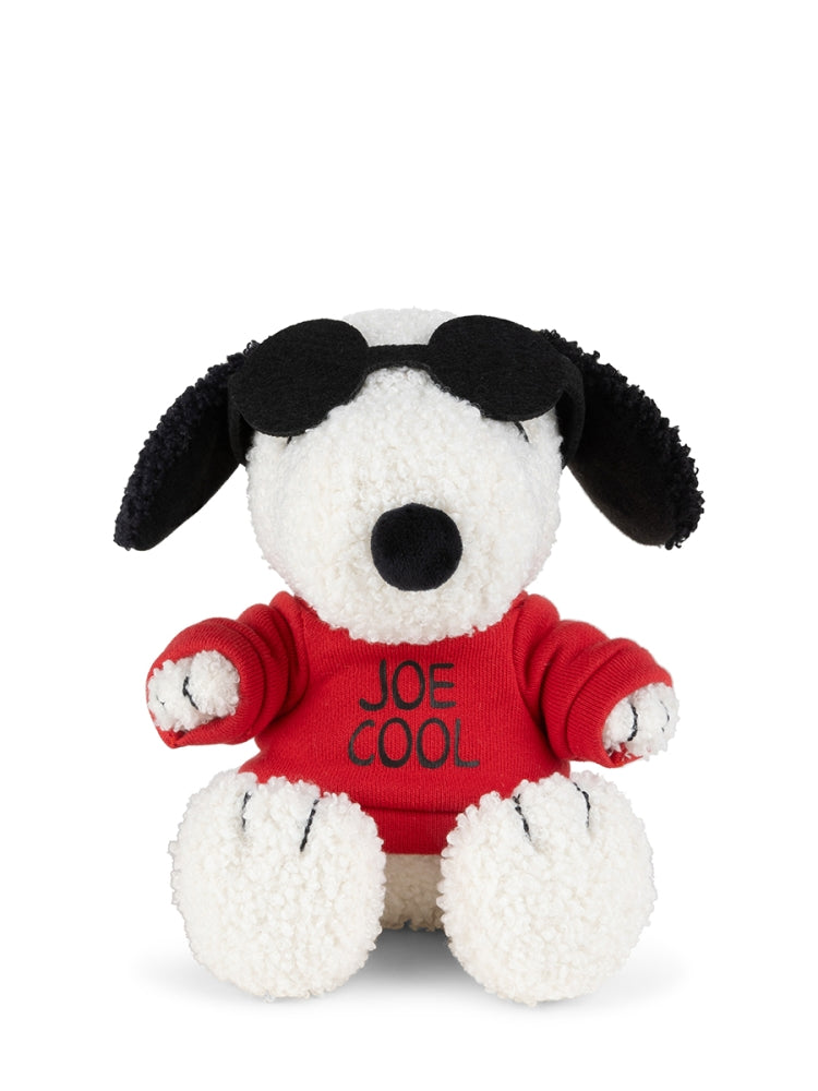 Snoopy Joe Cool - 20 cm - 8