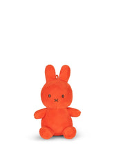 Cargar imagen en el visor de la galería, Lucky Miffy in giftbox Red- 10 cm - 4
