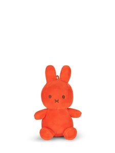Lucky Miffy in giftbox Red- 10 cm - 4