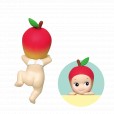Cargar imagen en el visor de la galería, sonny angel la Augustina online la Augustina Barcelona sonny angel Japan, sonny angel sonny angel, sonny angel Barcelona, Sonny Angel España, Sonny Angel Spain, Sonny Angel japan, hippers Sonny Angel, hippers sonny angels, harvest series sonny angel hippers
