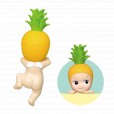 sonny angel la Augustina online la Augustina Barcelona sonny angel Japan, sonny angel sonny angel, sonny angel Barcelona, Sonny Angel España, Sonny Angel Spain, Sonny Angel japan, hippers Sonny Angel, hippers sonny angels, harvest series sonny angel hippers