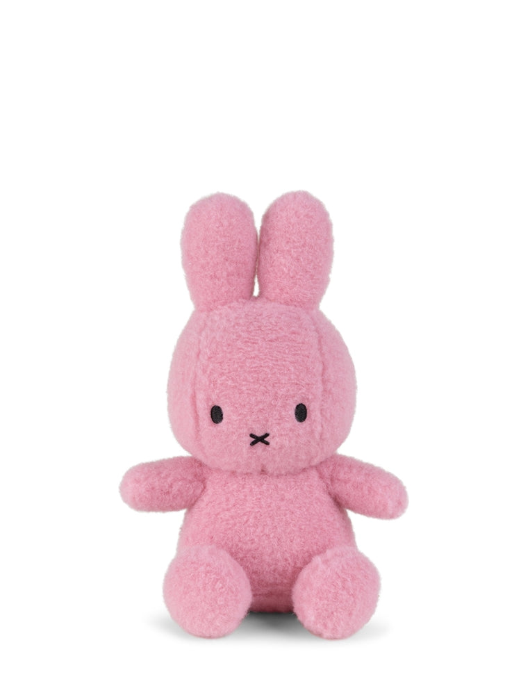 Miffy ECO Cotton Candy  Pink - 23 cm - 9''
