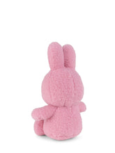 Cargar imagen en el visor de la galería, Miffy ECO Cotton Candy  Pink - 23 cm - 9&#39;&#39;
