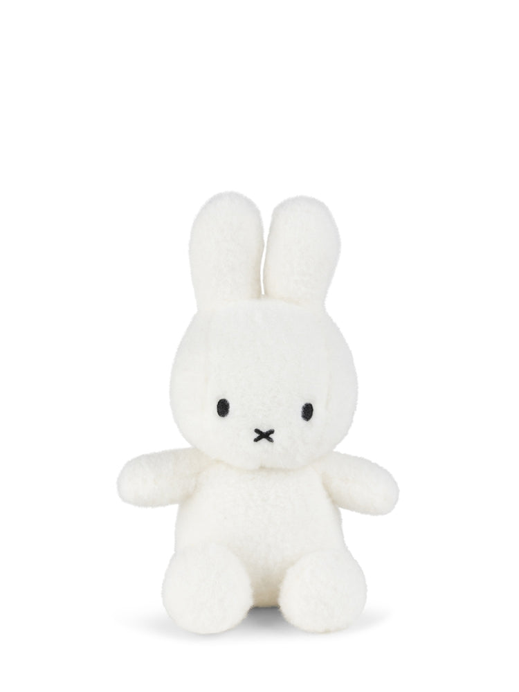 Miffy ECO Cotton Candy  White - 23 cm - 9''