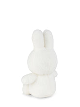 Cargar imagen en el visor de la galería, Miffy ECO Cotton Candy  White - 23 cm - 9&#39;&#39;
