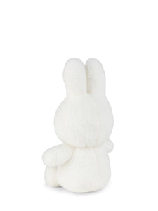 Miffy ECO Cotton Candy  White - 23 cm - 9''