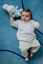 Cargar imagen en el visor de la galería, Miffy My First Miffy Blue 23 cm - 9&#39;&#39;
