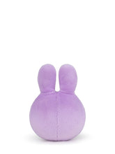 Cargar imagen en el visor de la galería, Miffy Squish Ball - 9 cm - 3,5
