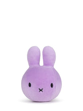 Cargar imagen en el visor de la galería, Miffy Squish Ball - 9 cm - 3,5
