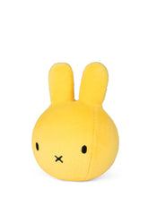 Cargar imagen en el visor de la galería, Miffy Squish Ball  Yellow- 9 cm - 3,5
