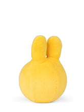 Cargar imagen en el visor de la galería, Miffy Squish Ball  Yellow- 9 cm - 3,5
